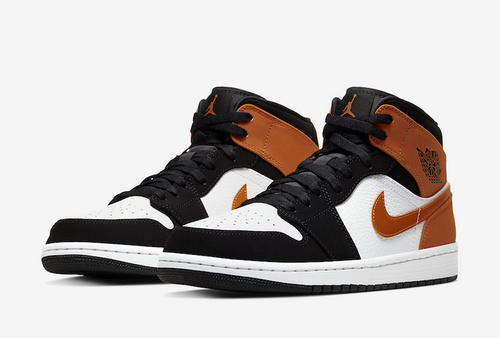 Air Jordan 1 MID _SHATRERED BACKBOARD_ 36-46-aca2b29f